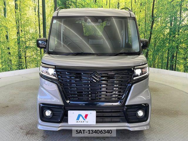 Suzuki SPACIA 2023-03 8458471-14