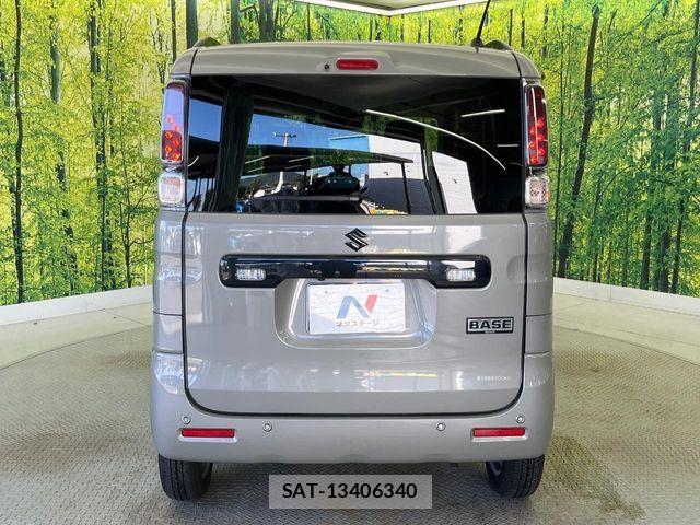 Suzuki SPACIA 2023-03 8458471-15