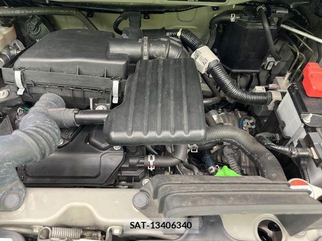 Suzuki SPACIA 2023-03 8458471-18