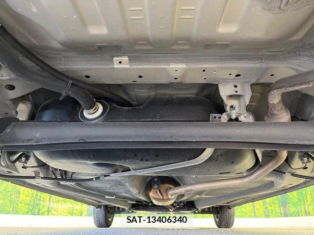 Suzuki SPACIA 2023-03 8458471-19