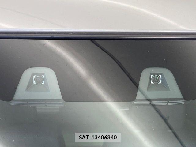 Suzuki SPACIA 2023-03 8458471-6