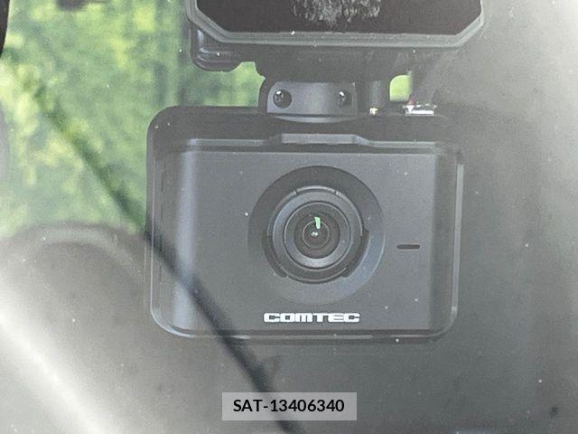 Suzuki SPACIA 2023-03 8458471-7
