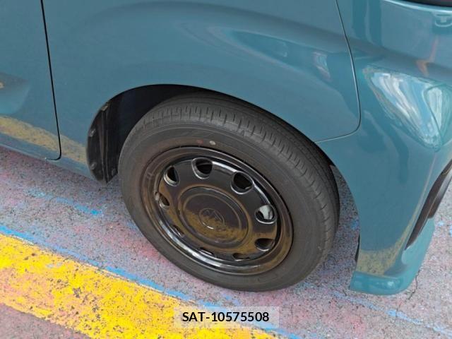 Suzuki SPACIA 2024-02 8486103-10