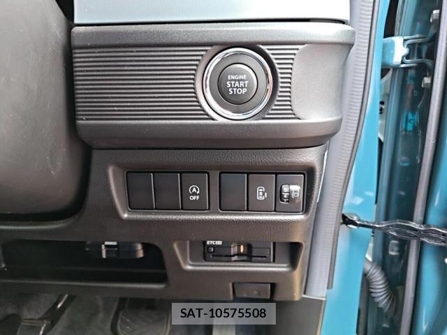Suzuki SPACIA 2024-02 8486103-14