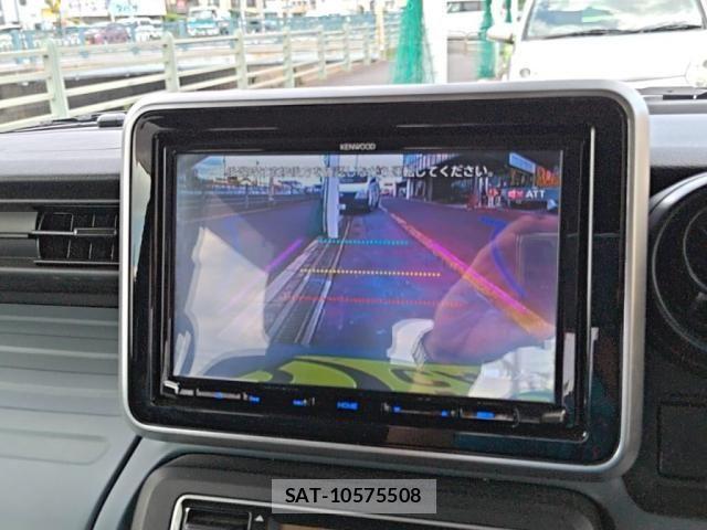 Suzuki SPACIA 2024-02 8486103-16