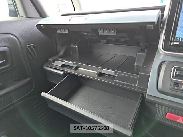 Suzuki SPACIA 2024-02 8486103-17
