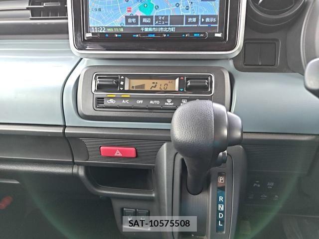 Suzuki SPACIA 2024-02 8486103-18
