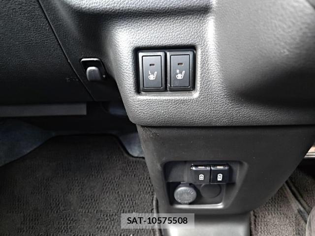 Suzuki SPACIA 2024-02 8486103-19
