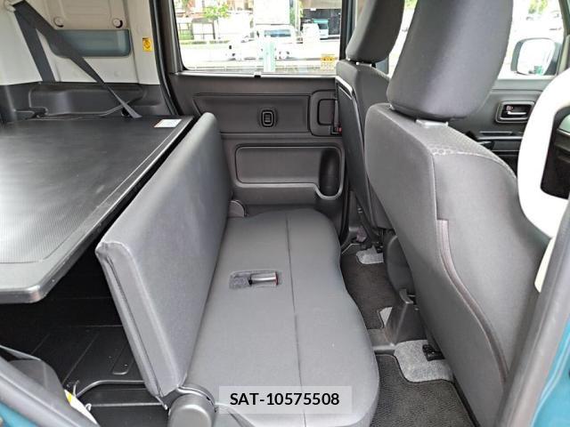 Suzuki SPACIA 2024-02 8486103-21
