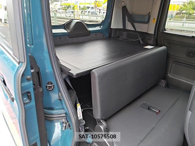 Suzuki SPACIA 2024-02 8486103-22