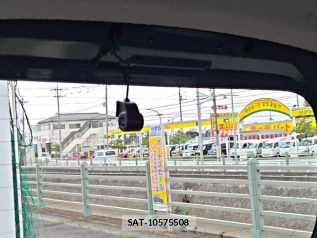 Suzuki SPACIA 2024-02 8486103-23