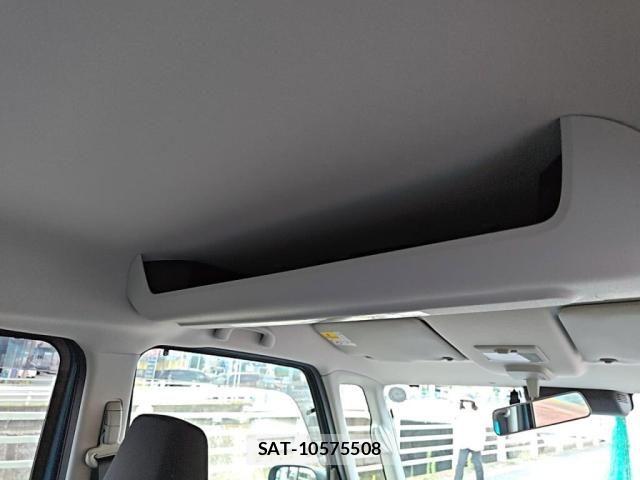 Suzuki SPACIA 2024-02 8486103-24