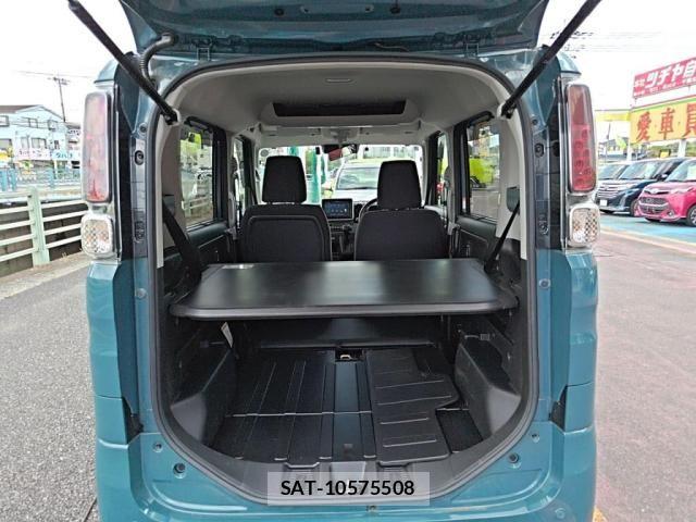 Suzuki SPACIA 2024-02 8486103-25