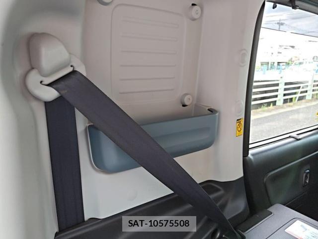 Suzuki SPACIA 2024-02 8486103-27