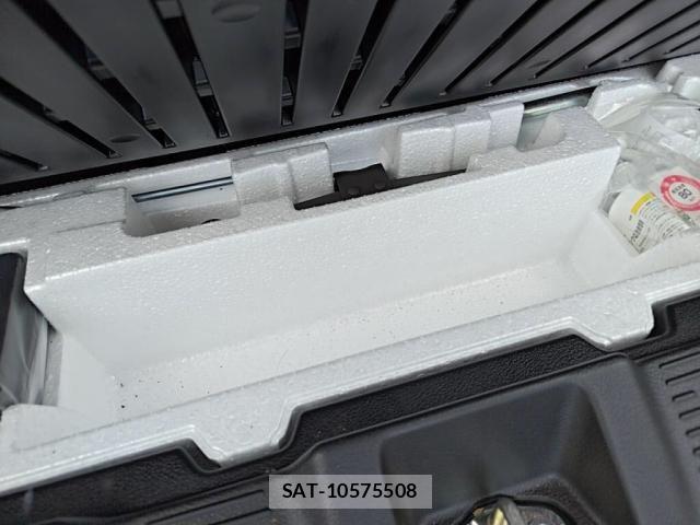 Suzuki SPACIA 2024-02 8486103-29
