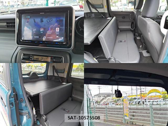 Suzuki SPACIA 2024-02 8486103-6