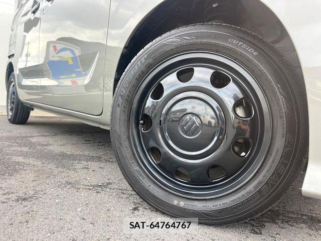 Suzuki SPACIA 2022-11 8527440-10