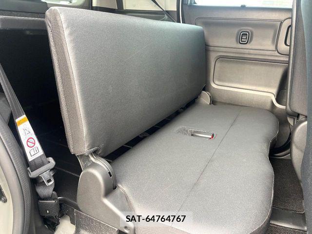 Suzuki SPACIA 2022-11 8527440-12