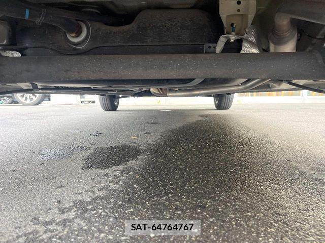 Suzuki SPACIA 2022-11 8527440-18