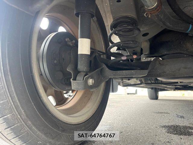 Suzuki SPACIA 2022-11 8527440-19
