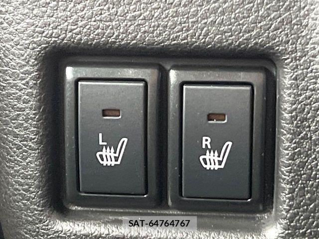 Suzuki SPACIA 2022-11 8527440-5