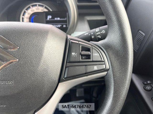 Suzuki SPACIA 2022-11 8527440-6