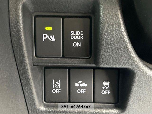 Suzuki SPACIA 2022-11 8527440-7