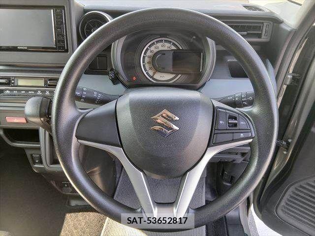 Suzuki SPACIA 2022-09 8563595-10