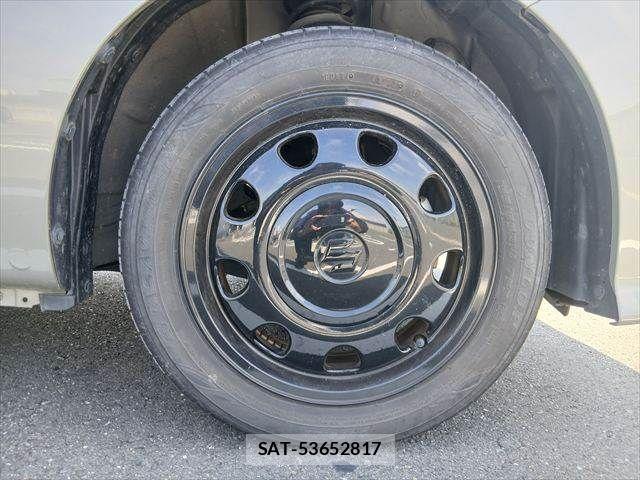 Suzuki SPACIA 2022-09 8563595-22