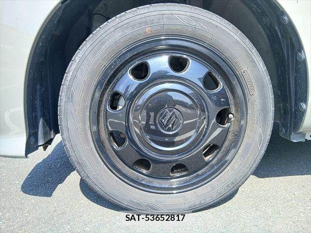 Suzuki SPACIA 2022-09 8563595-29