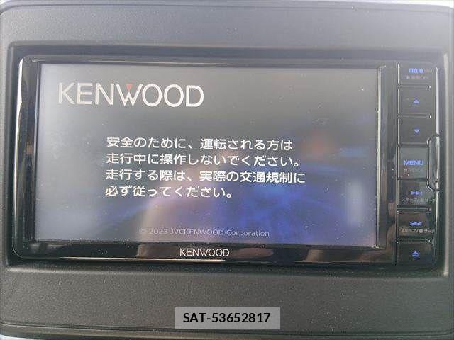 Suzuki SPACIA 2022-09 8563595-3