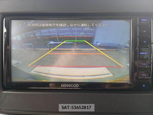 Suzuki SPACIA 2022-09 8563595-5