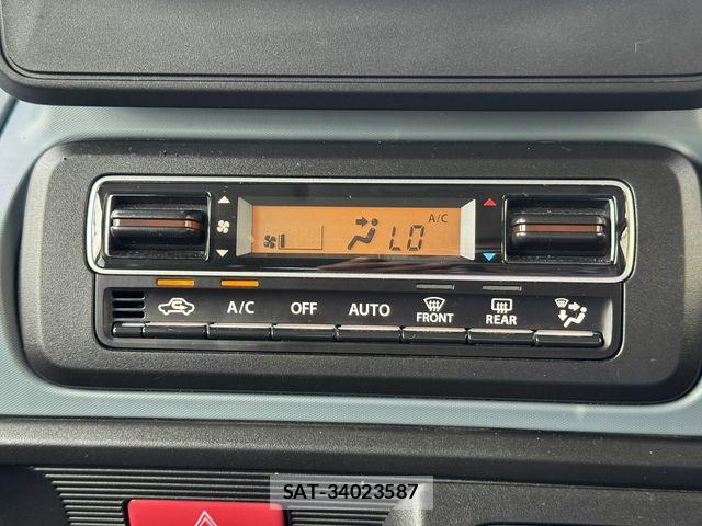 Suzuki SPACIA 2023-06 8628982-13
