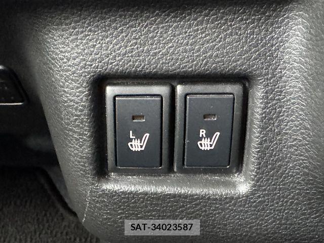 Suzuki SPACIA 2023-06 8628982-14