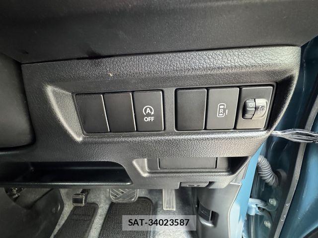 Suzuki SPACIA 2023-06 8628982-15