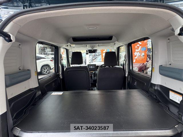 Suzuki SPACIA 2023-06 8628982-25