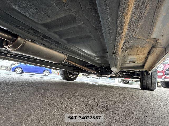 Suzuki SPACIA 2023-06 8628982-27