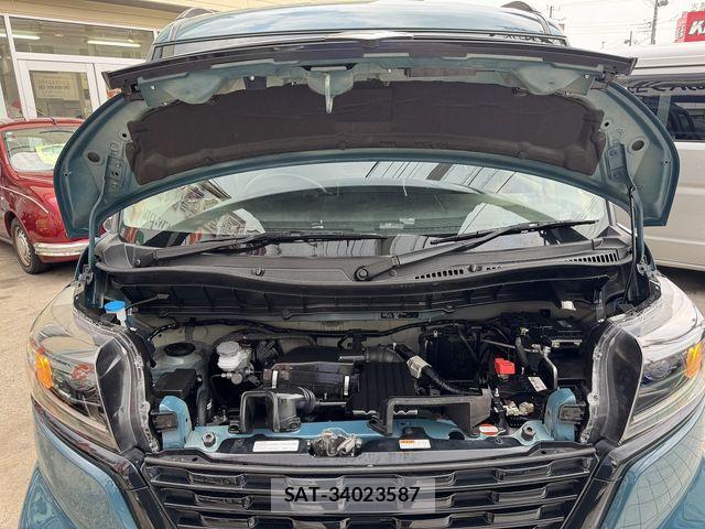 Suzuki SPACIA 2023-06 8628982-28