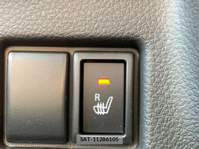 Suzuki SPACIA 2024-03 8628981-9