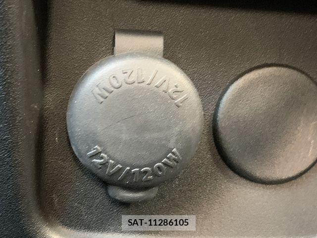 Suzuki SPACIA 2024-03 8628981-10