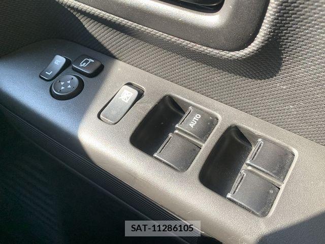 Suzuki SPACIA 2024-03 8628981-11