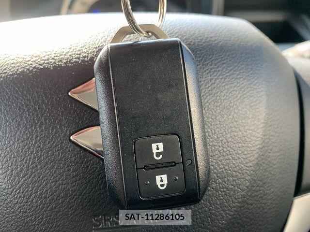 Suzuki SPACIA 2024-03 8628981-12