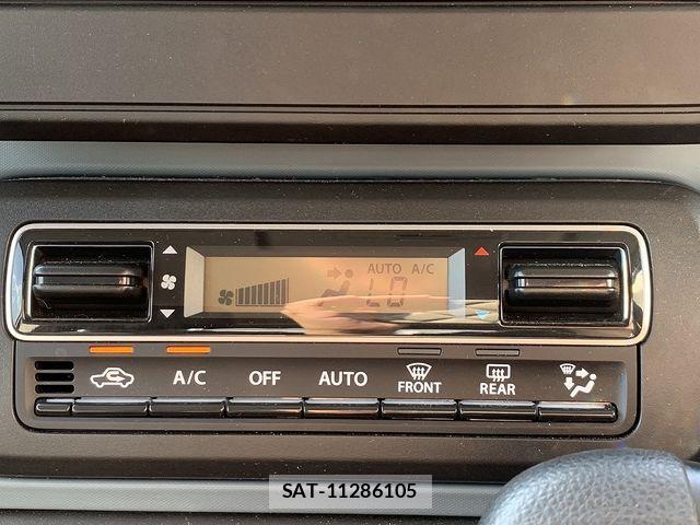 Suzuki SPACIA 2024-03 8628981-13