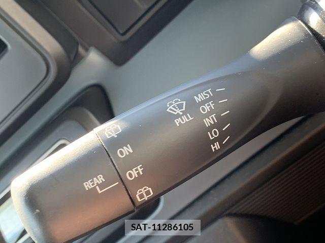 Suzuki SPACIA 2024-03 8628981-14