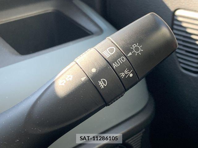 Suzuki SPACIA 2024-03 8628981-15