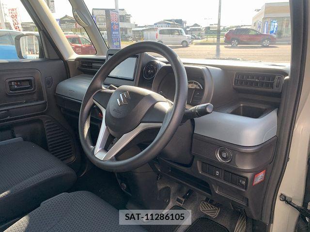 Suzuki SPACIA 2024-03 8628981-16