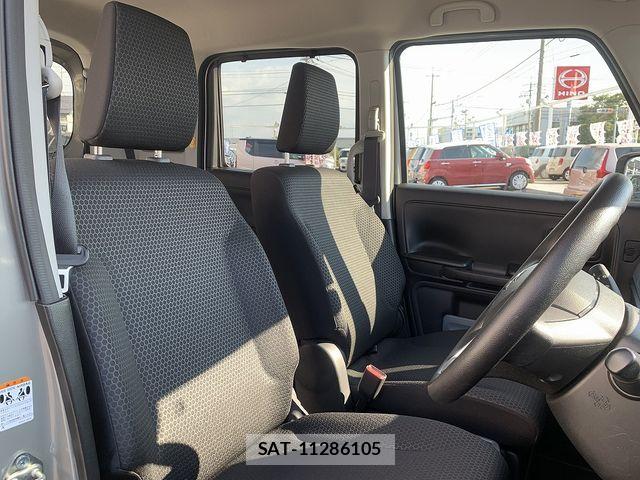 Suzuki SPACIA 2024-03 8628981-17