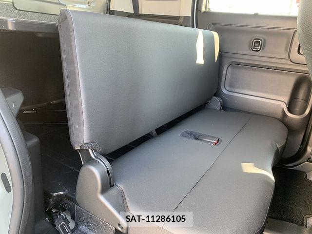 Suzuki SPACIA 2024-03 8628981-18