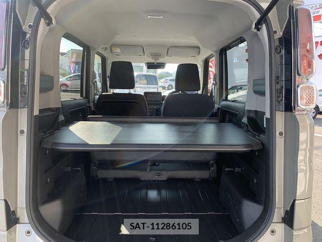 Suzuki SPACIA 2024-03 8628981-19