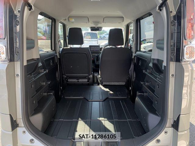 Suzuki SPACIA 2024-03 8628981-20